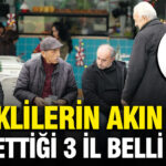 Emeklilerin akin akin goc ettigi 3 il belli oldu listede surpriz iller var i4MsZ5gy