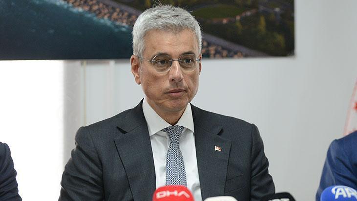 Haber gorseli