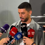 Trabzonspor cenk ozkacar transferini acikladi bonservis ve maas detaylari belli oldu FPvJNLSc