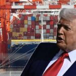 Turkiye dahil trumptan 60 ulke icin yeni gumruk tarifesi AEaxcHQv